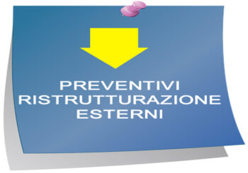 Preventivi Ristrutturazione Esterni