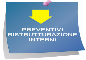 Preventivi Ristrutturazione Interni