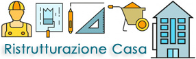 Ristruttura con noi, Detrazione su Ristrutturazioni, sconto in fattura, Cessione del credito, efficientamento energetico, bonus facciate, consolidamento antisismico, installazione di pannelli fotovoltaici, colonnine di ricarica, Superbonus 110, Ristrutturazione con demolizione, Superbonus per lavori antisismici, Bonus Ristrutturazioni, Preventivi Gratuiti per Ristrutturazione di Esterni, Preventivi Gratuiti per Ristrutturazione di Interni, Richiedi Preventivi Gratuiti, sconto immediato al posto della detrazione, Manutenzione edilizia degli edifici, Soluzioni per l’efficienza energetica, Tecniche di demolizione e sicurezza, Riorganizzazione spazi architettonici,