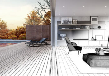 Design e render del tuo progetto